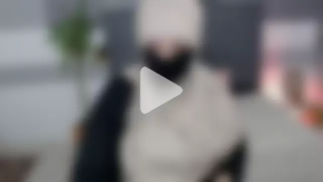 Jalima_sabag photo 1