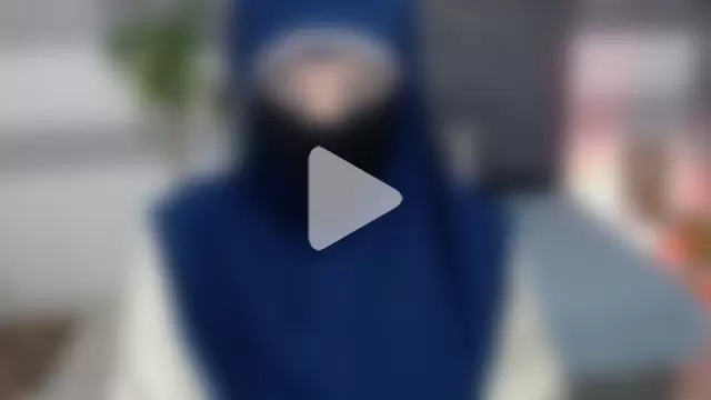 Jalima_sabag photo 18