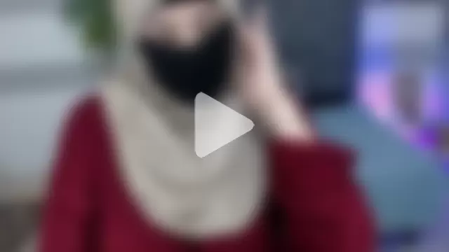 Jalima_sabag photo 17