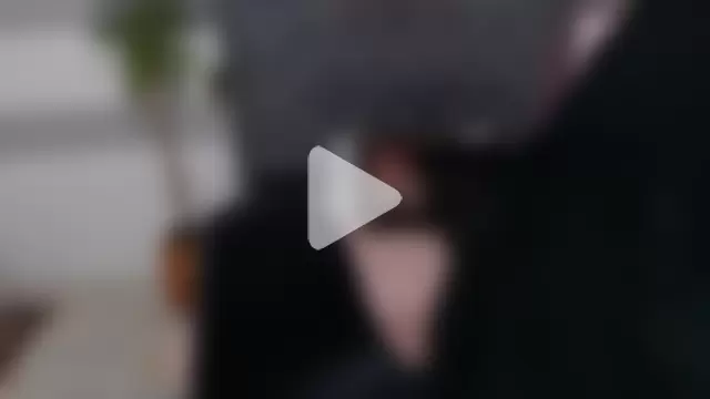 Jalima_sabag photo 16