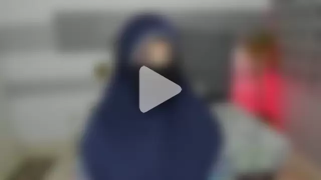 Jalima_sabag photo 15