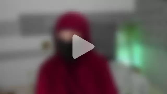 Jalima_sabag photo 14