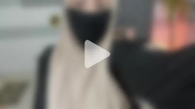 Jalima_sabag photo 13