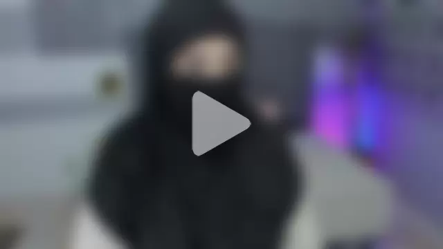 Jalima_sabag photo 12