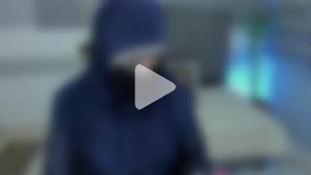 Jalima_sabag photo 11