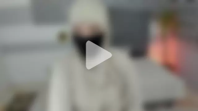 Jalima_sabag photo 10