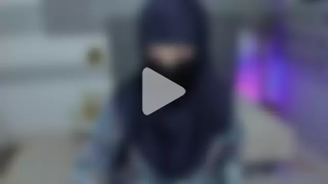 Jalima_sabag photo 9