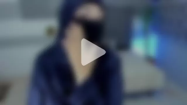 Jalima_sabag photo 8