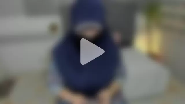 Jalima_sabag photo 6