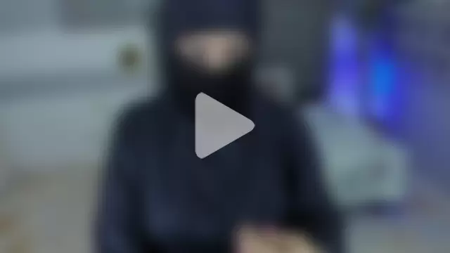 Jalima_sabag photo 5