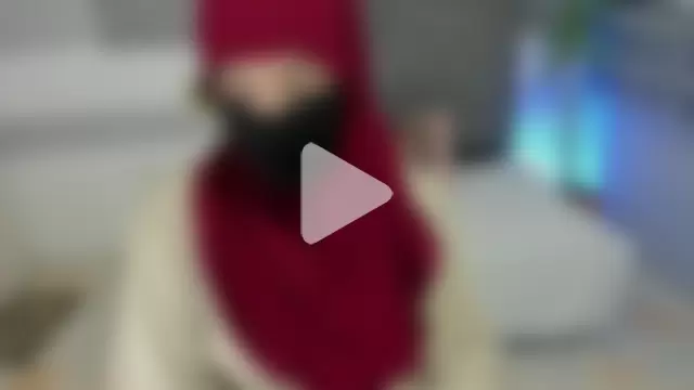 Jalima_sabag photo 3