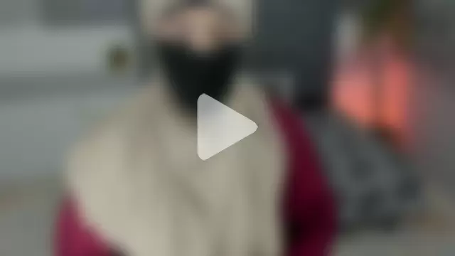 Jalima_sabag photo 1