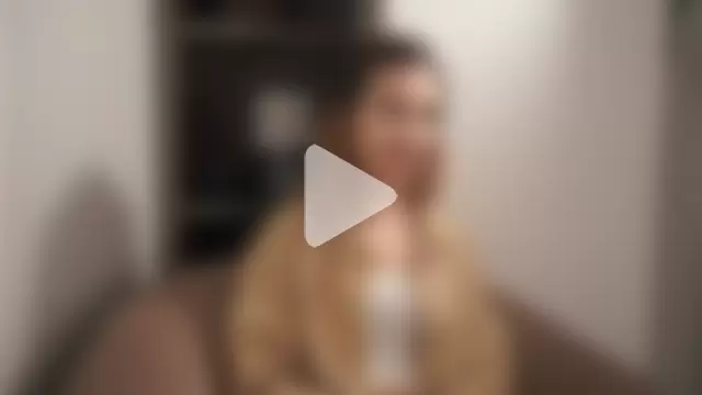 JalisaWeible photo 1