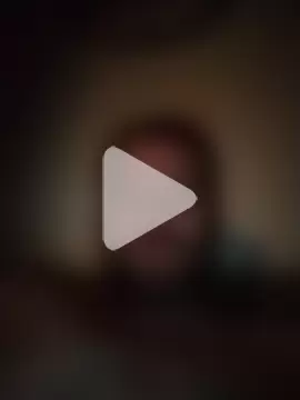 JamesIII1984 photo 2