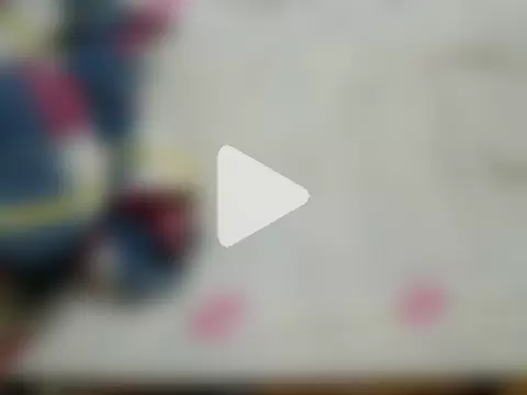 JamesQuaresma photo 13