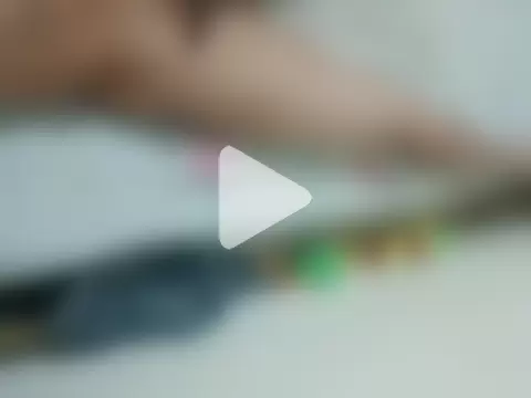 JamesQuaresma photo 8