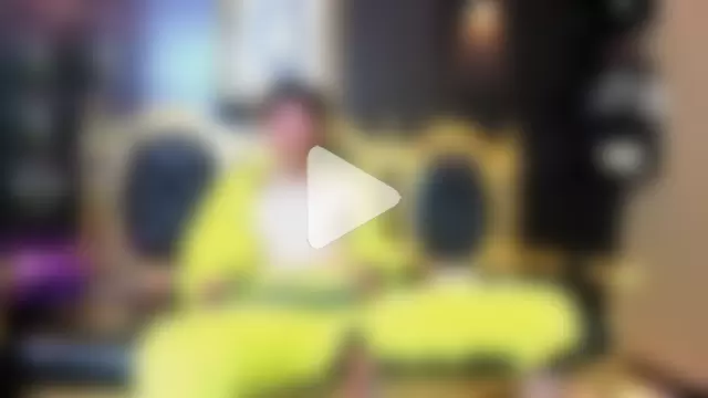 James_Dupontt photo 1