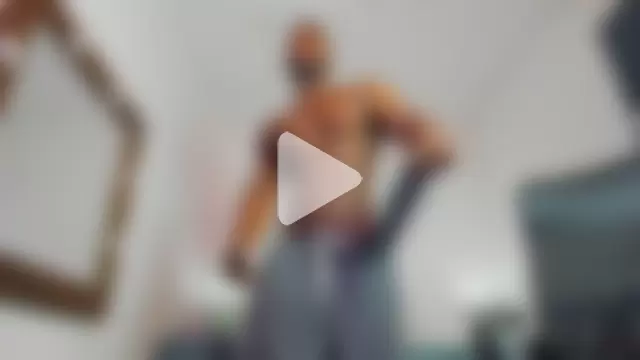 James_McBoy photo 17