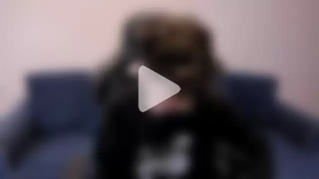 James_Mills photo 15