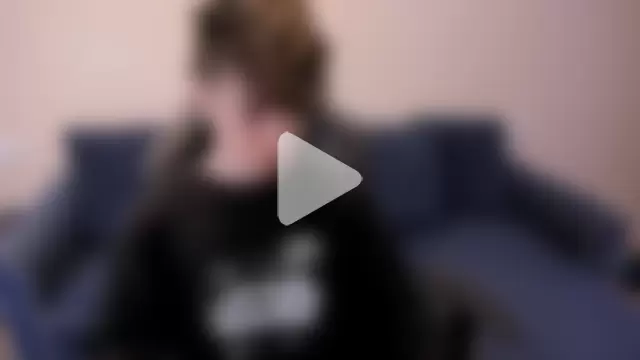 James_Mills photo 14