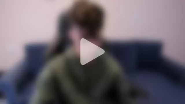 James_Mills photo 12