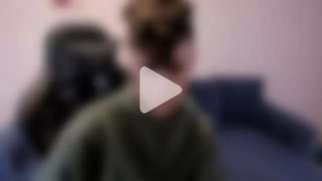 James_Mills photo 11