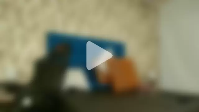 James_Morrisonm photo 24