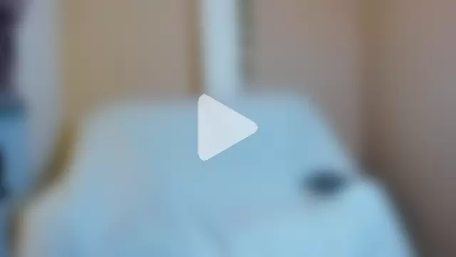 James_Morrisonm photo 9