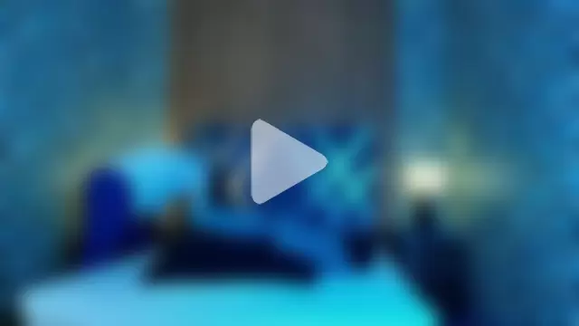 James_Morrisonm photo 8