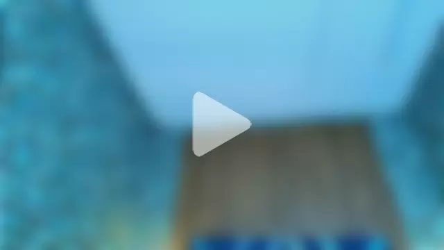 James_Morrisonm photo 6