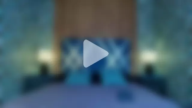 James_Morrisonm photo 5