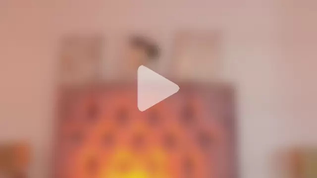 James_Potter_ photo 2