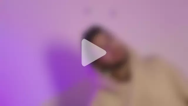 James_Potter_ photo 1