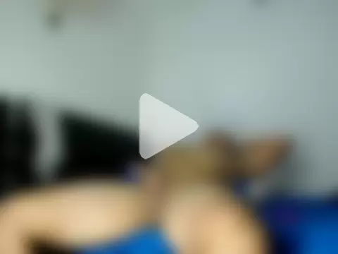 James_Scott1 photo 15