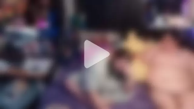 Jamesandjadethomas79 photo 2