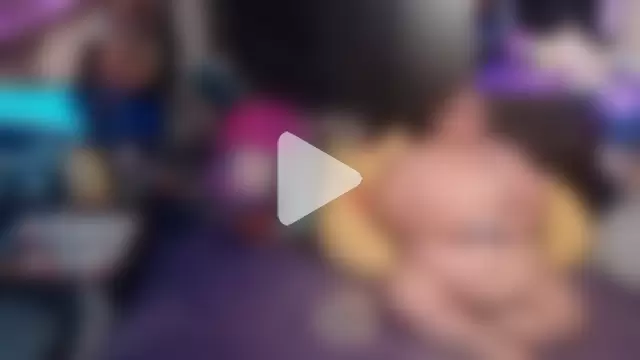 Jamesandjadethomas79 photo 1