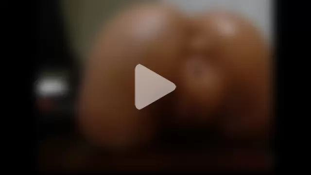 Jamesisonhere photo 15