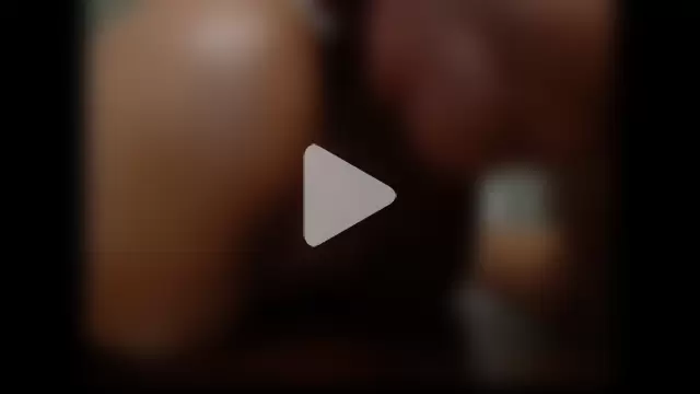 Jamesisonhere photo 14