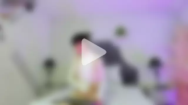 Jamess_Carterr_ photo 12