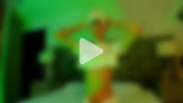 Jamess_Carterr_ photo 11