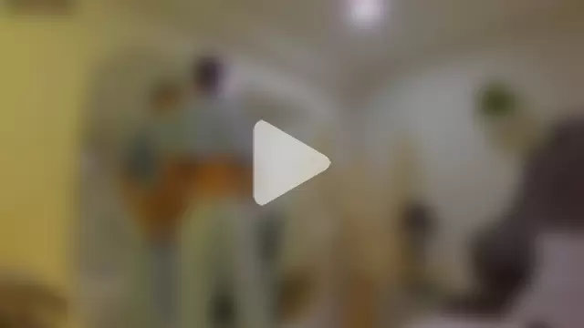 Jamess_Carterr_ photo 4