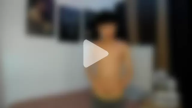 JamesxxxMarky photo 28