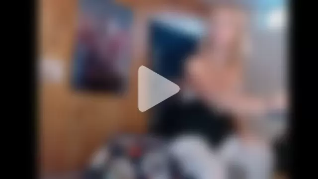 JamieBottoms photo 9