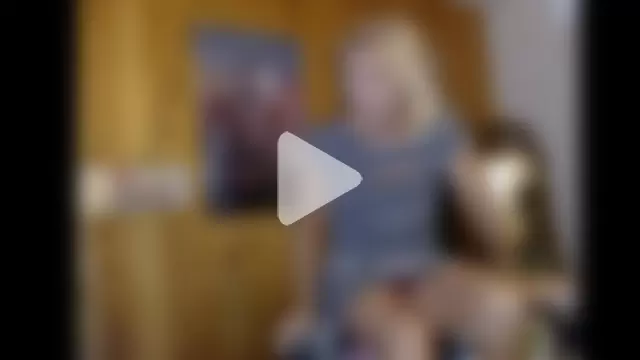 JamieBottoms photo 4