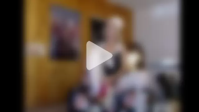 JamieBottoms photo 3