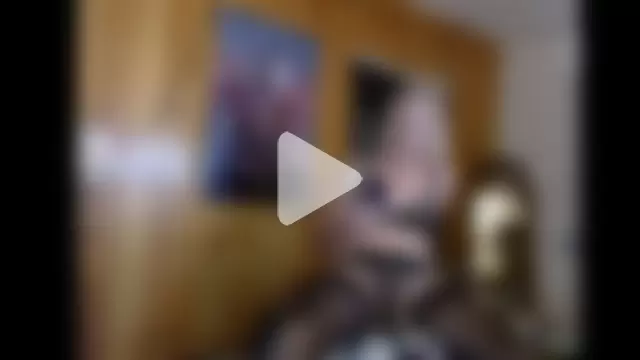 JamieBottoms photo 9