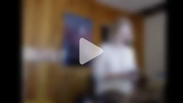 JamieBottoms photo 3