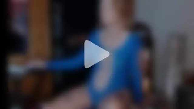 JamieBottoms photo 6