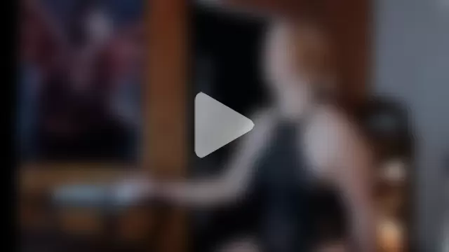 JamieBottoms photo 4