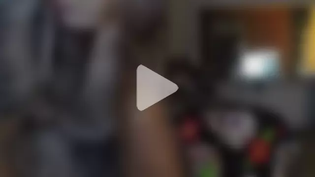 JamieBottoms photo 3